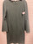 Used Lafayette 148 Short Dress F S-4/6 60133-S000233253 View 1