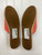 Used Wanted Flats 5.5 60133-S000230146 View 3