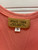 Used Piko 1988 Tank Top S-4/6 60133-S000242229 View 13