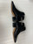 Used Unbranded Ankle Boots 10 60133-S000257950 View 4