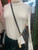 Used Hammit Los Angeles Small Leather Handbag 60133-S000265654 View 3