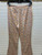 Used Zara Casual Pant M 8-10/28-30 60133-S000267616 View 3
