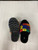 Used Unbranded Wedge Sandals 8 60133-S000258187 View 2