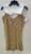 Used BB Dakota Spring Short Dress F M-8/10 60133-S000265885 View 3