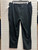 Used Hanes Casual Pant 2X 20/35 60133-S000264150 View 2