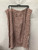 Used Loft Spring Long Skirt F 24-37 60045-S000498338 View 2
