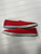 Used Bobs Casual Shoes 6.5 60133-S000273858 View 3