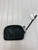 Used Aimee Kestenberg Leather Wristlet 60133-S000275866 View 1