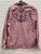 Used Unbranded Mens Long Sleeve Top L/16-16.5 60133-S000279895 View 3