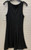 Used Gap Long Dress B S-4/6 60133-S000266178 View 1