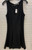 Used Gap Long Dress B S-4/6 60133-S000266178 View 3
