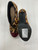 Used Jessica Simpson High Heels 6 60133-S000257303 View 2