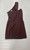 Used Unbranded Spring Short Dress F S-4/6 60133-S000266267 View 3