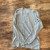 Used Gap Mens Long Sleeve Top XL/17-17.5 60045-S000494589 View 1