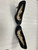 Used Calvin Klein High Heels 7 60133-S000263048 View 3
