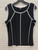 Used Alfani Tank Top P XS-0/2 60133-S000261300 View 1