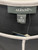 Used Alfani Tank Top P XS-0/2 60133-S000261300 View 3