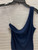 Used Unbranded Tank Top P L-12/14 60133-S000261301 View 2