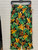 Used Nicole Miller Casual Pant S 4-6/27-28 60133-S000266610 View 1