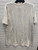 Used Unbranded T-Shirt F L-12/14 60133-S000272243 View 2