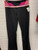 Used Lululemon Athletica Active Leggings 6-28 60133-S000280087 View 1