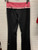 Used Lululemon Athletica Active Leggings 6-28 60133-S000280087 View 2