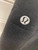 Used Lululemon Athletica Active Leggings 6-28 60133-S000280087 View 3