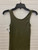 Used A New Day Tank Top P M-8/10 60133-S000272360 View 2