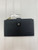 Used Unbranded Leather Wallet 60133-S000274270 View 1