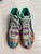 Used Unbranded Mens Athletic Shoes 12 60133-S000280139 View 1