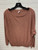Used Wishlist Lightweight Sweater S-4/6 60133-S000280167 View 1
