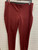 Used A New Day Dress Pant 12-31 60133-S000268891 View 1