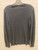 Used Unbranded Mens Long Sleeve Top M/15-15.5 60133-S000278340 View 1