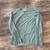 Used Columbia Mens Long Sleeve Top M/15-15.5 60045-S000494652 View 1