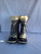 Used Unbranded Rain Boots 5 60045-S000485524 View 1