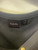 Used Rafaella Long Dress B M-8/10 60133-S000276435 View 2