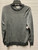 Used Good Fellow & Co Mens Long Sleeve Top S/14-14.5 60133-S000272837 View 1