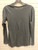 Used Reebok Active Long Sleeve S-4/6 60133-S000280029 View 3