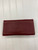 Used Unbranded Leather Wallet 60133-S000274858 View 2