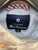 Used Ben Sherman Mens Long Sleeve Top S/14-14.5 60133-S000276724 View 3