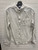 Used Ben Sherman Mens Long Sleeve Top S/14-14.5 60133-S000276724 View 1