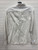 Used Ben Sherman Mens Long Sleeve Top S/14-14.5 60133-S000276724 View 2