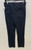 Used Unbranded Mens Dress Pant 29W 60133-S000275024 View 1