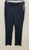 Used Unbranded Mens Dress Pant 29W 60133-S000275024 View 3