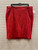 Used Lane Bryant Spring Long Skirt P 18-34 60133-S000273238 View 1