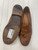 Used Unbranded Mens Dress Shoes 9 60133-S000278853 View 2