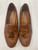 Used Unbranded Mens Dress Shoes 9 60133-S000278853 View 1