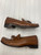 Used Unbranded Mens Dress Shoes 9 60133-S000278853 View 4
