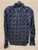 Used Unbranded Mens Long Sleeve Top S/14-14.5 60133-S000275198 View 5