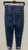 Used Kancan Denim 0-25 60133-S000273535 View 3